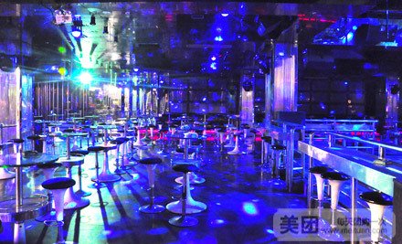 单人套餐,从<em>一千零一夜</em>的古老故事中,开始,美食