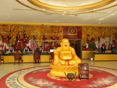 天一<em>济源</em>洗浴套餐,<em>娱乐</em>,北京<em>娱乐</em>团购,北京团购