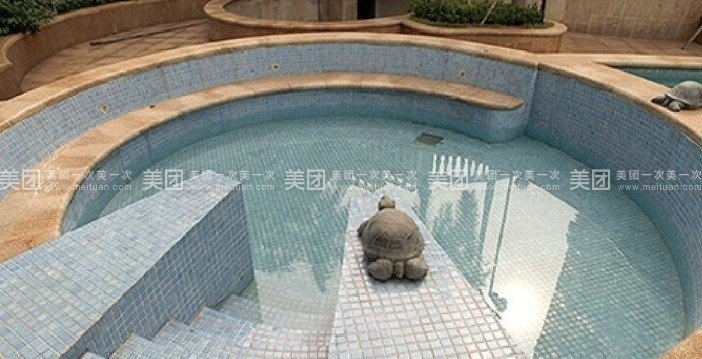 自由泳培训2选1,健康生活【8.3折】_海口娱乐