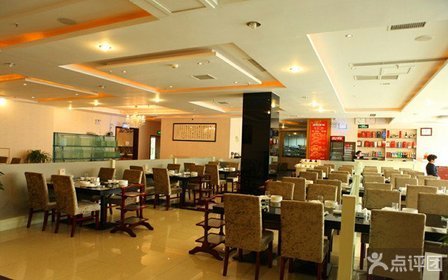 鲁西肥牛_重庆鲁西肥牛人均消费(2)