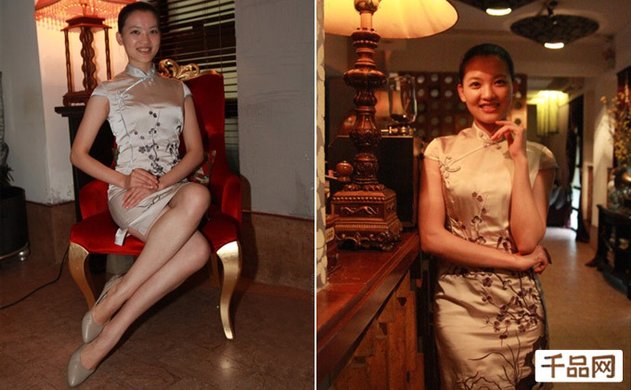 广州128元香港皇家<em>优雅女子学堂</em>姿态培训课【