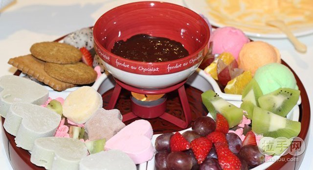 仅售99元,市场价113元的冰雪情缘(惠安店)冰