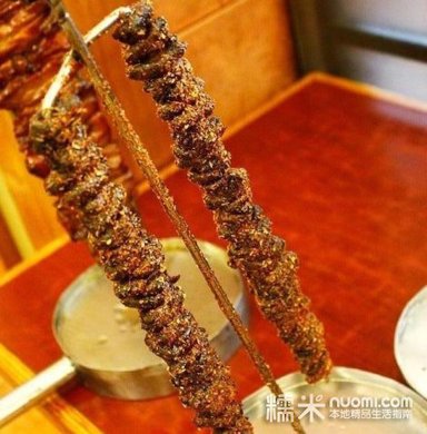 超值午/技术!专业晚餐,独特烤肉,诱人工艺,自助诲食南美图片