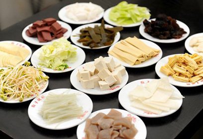 疯子烤鱼超值套餐(鲶鱼+毛血旺+配菜)【2.5折】_北京美食团购_360团购导航