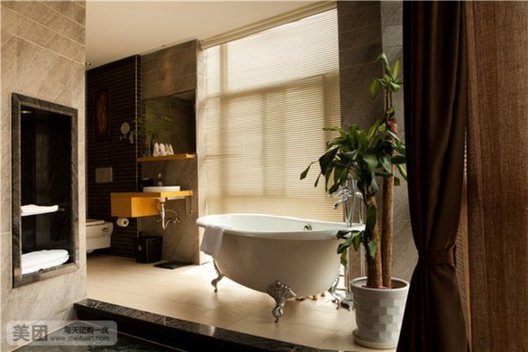 宜兴凯富门酒店入住押金多少