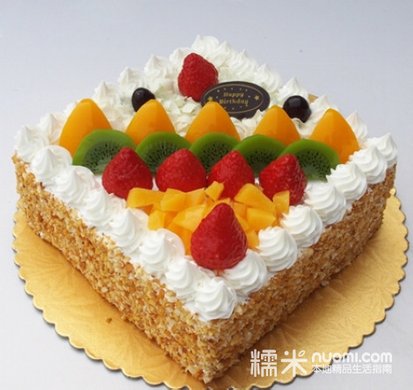 t01acf2289ce8b226de.jpg
