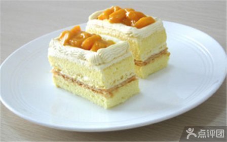 有间咖啡馆【7.4折】_南昌美食团购_360团购金光华深圳美食v美食图片