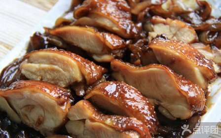 盛焰铁板烧美食【3.7折】_南昌美食特色_360v美食团购九华山餐厅小吃图片