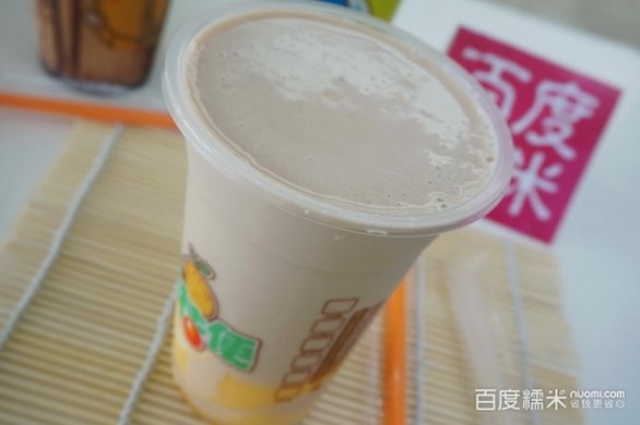 城东客运站店霜淇淋2选1!交通便利,环境优雅,入韩村河美食特色图片