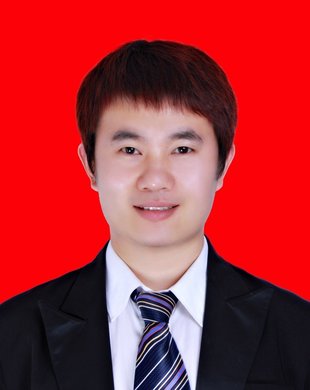 【北行】嘉黛摄影/<em>证件</em>照/<em>1寸</em>蓝.红.白底+ 2寸蓝