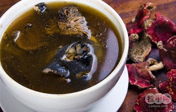 仅售268元,<em>市场</em>价399元的<em>马甲</em>农家饭店6-8人