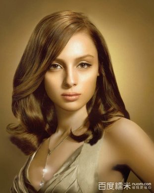 餐!时尚经典的<em>设计</em>创意,<em>国际知名发型设计师</em>倾