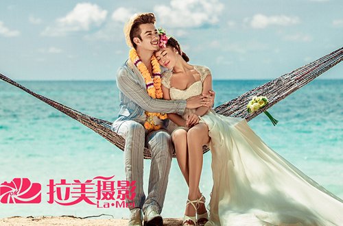 【北京】仅预付448元,到店补2540元即可享受