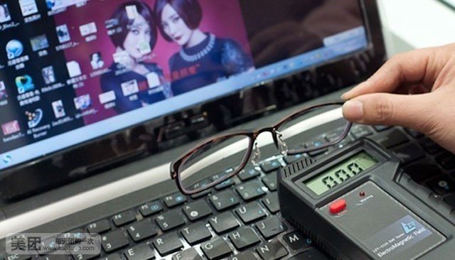 防汽车远光灯、防激光辐射、激光防伪近视控