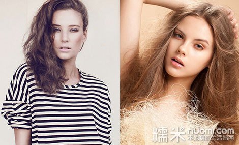 【佳美汇美发沙龙】健康美发套餐,<em>冷烫热烫</em>均