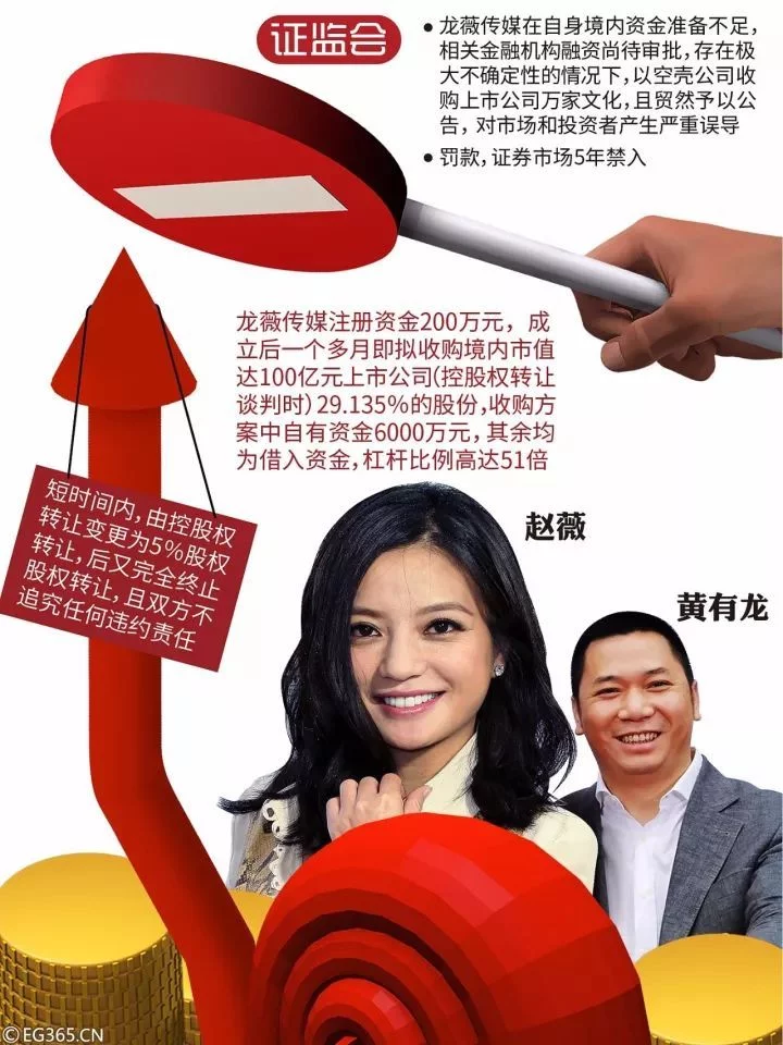 t01000bb447a81bb4ff.jpg?size=720x960
