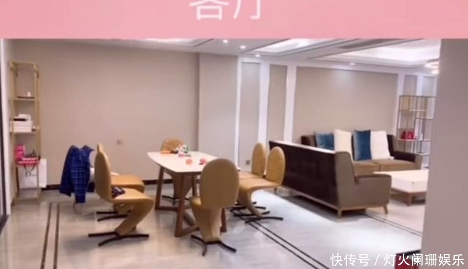 网红韩安冉夫妇怎会如此有钱?当得知老公小猪