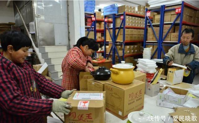 淘宝上买一两块钱东西都包邮,商家是要亏死吗