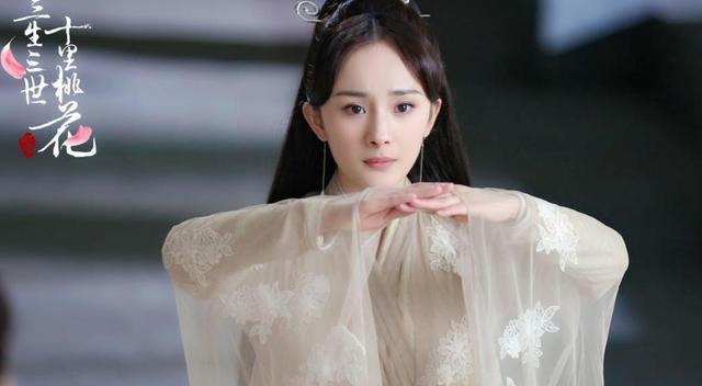 杨幂宣布二胎为男孩,刘恺威七字回应绝了网友