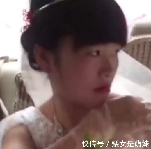 65岁老头娶20岁少女为妻，婚后每次面对这件事，他都难以启齿