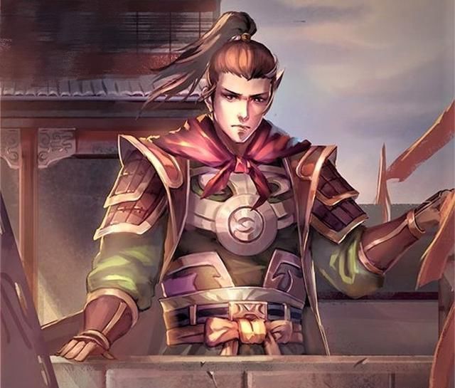 陈登为什么帮刘备_顺德乐从陈登招生_陈登
