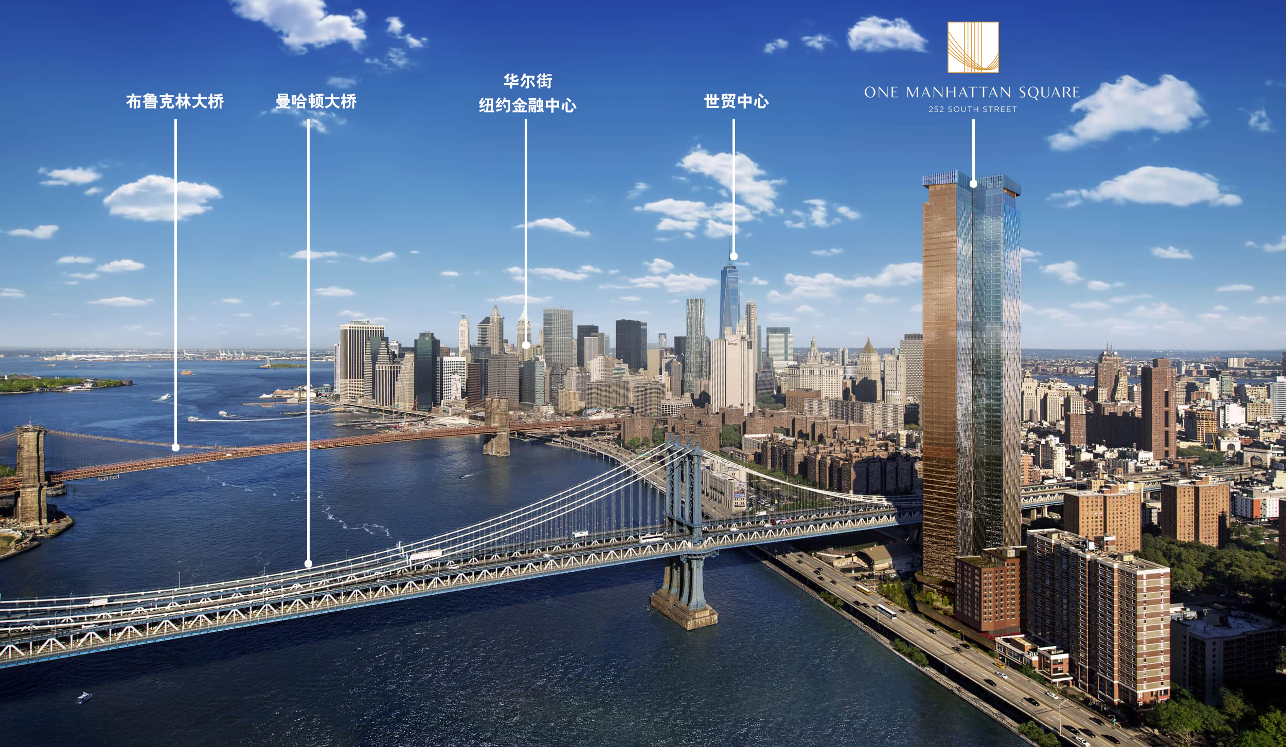 澳信:美国陷入房屋库存危机,房价房租将持续增长