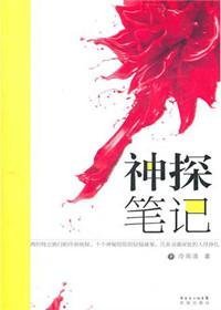 t01006eac520b36d323.jpg