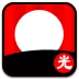 韩国花牌