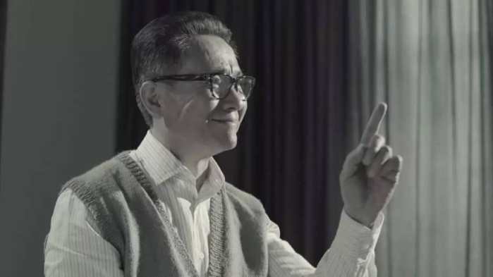 这两个公安系统的领导哪个权力大?从人民的名