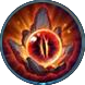 不死鸟之眼.png