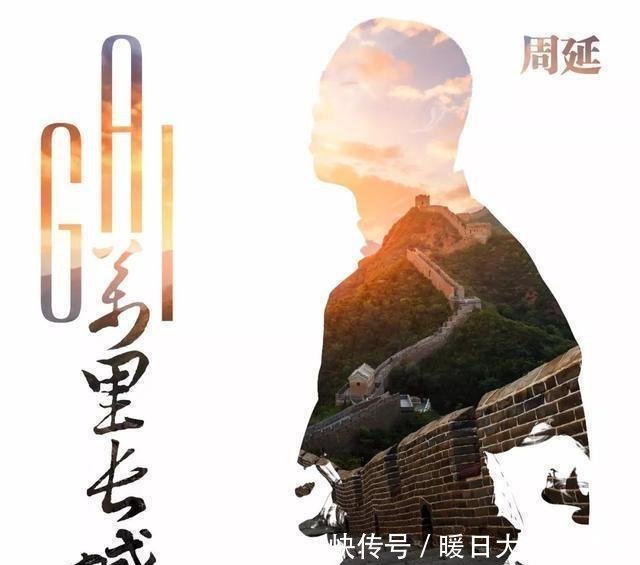 吴亦凡刚开面馆,GAI连甩精气神三部曲,说唱