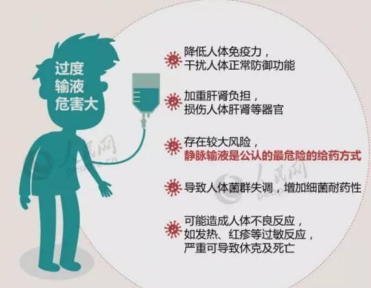t0100c4691a254ece9f.jpg?size=541x421