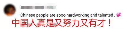 ͷչʾ񼼣йǻ