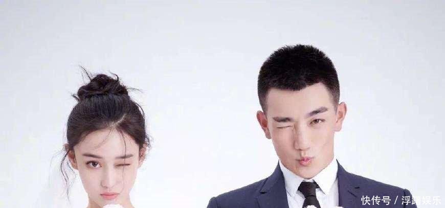 张馨予婚后仍遭受网络暴力, 为维护何捷, 连续4