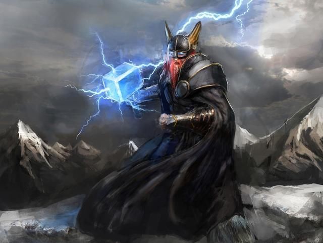 工业革命在英国兴起,为什么第二次工业革命后