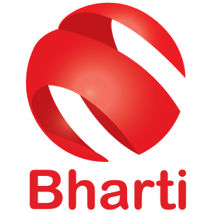 Bharti