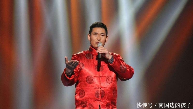 她是大衣哥朱之文背后的女人, 因睡衣门丑闻