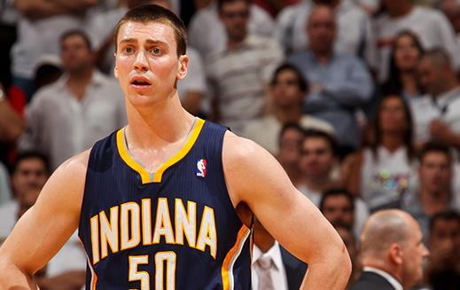 易建联广东队cba