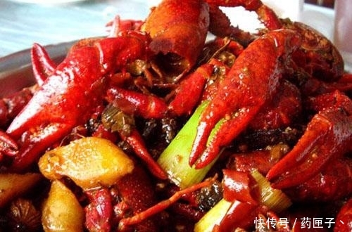 过敏性皮炎饮食注意事项