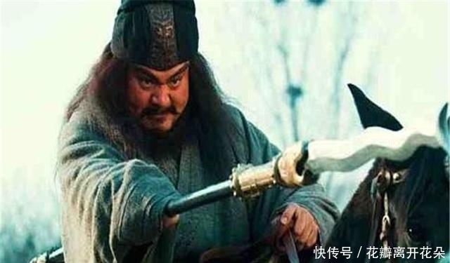 张飞两次大骂吕布寻衅滋事,却安然无恙,吕布真的怂了吗 金沙网站官方网站