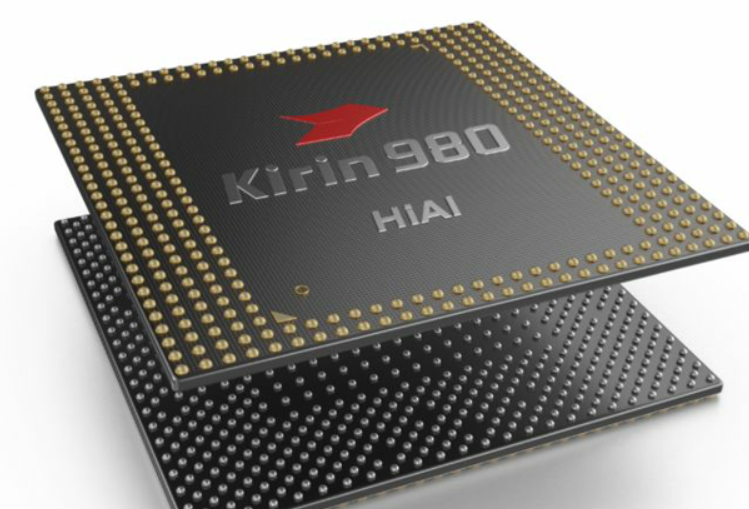 华为愿意提供芯片给苹果,为何不提供给其他品