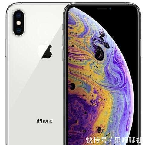 酷派起诉苹果,双卡双待真的有那么多技术含量