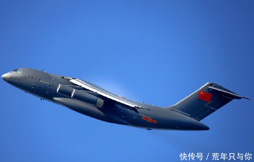 台湾航空更名风波,为不得罪中国,各国航空公