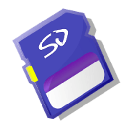 t0101a6f9210d6d922d.png
