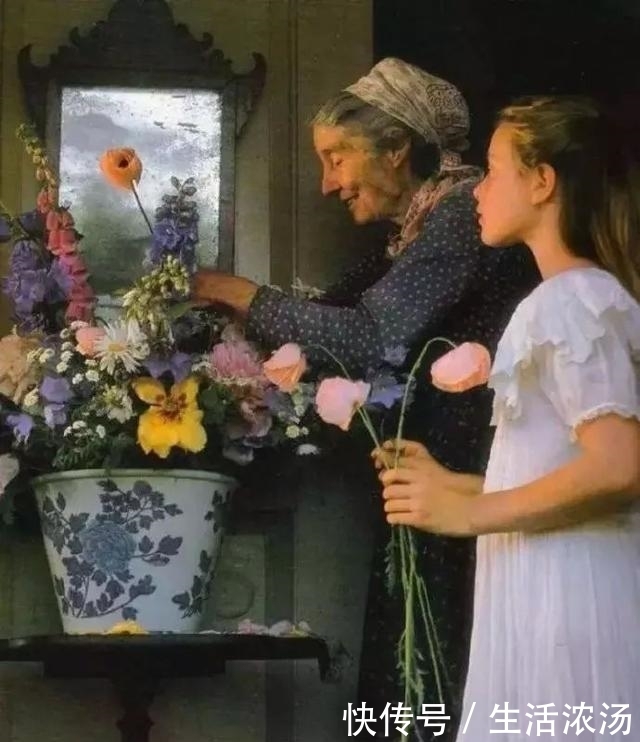 t0101bbe5211cce42d1.jpg?size=640x742