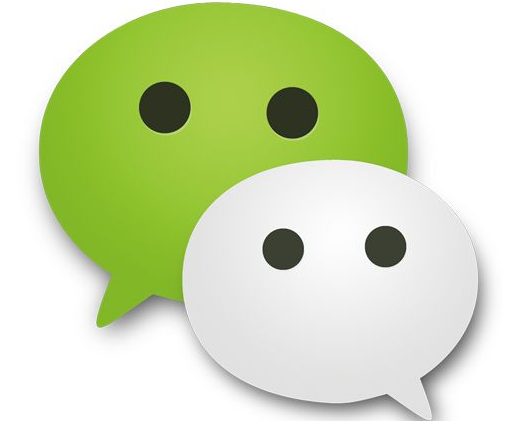 微信朋友圈选择题按钮点不了如何解决?_360问