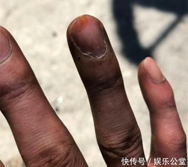 杨洋发布限量版表情,新一年的开场白,a表情暴微表情包图片表情包疯没有了信图片