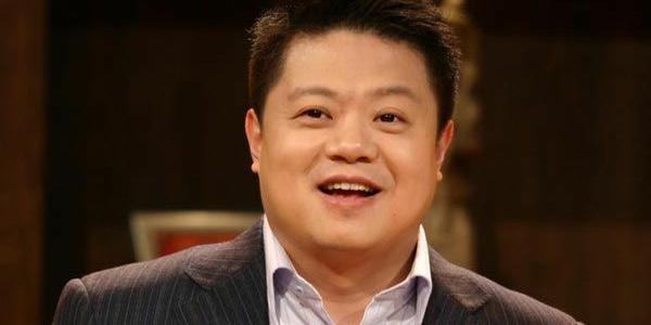 老总官员_清朝官员