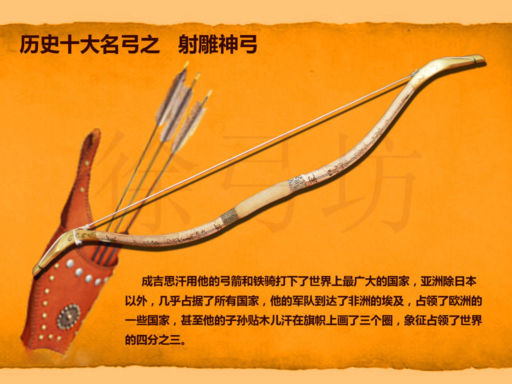 Download Arrow Bow Png Images Free Download - 弓 を 引く イラスト - Full Size PNG Image - PNGkit