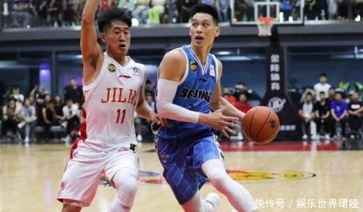 t010201cce63eea2200.jpg?size=520x304